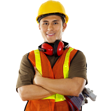 在线手机号轰炸网页版